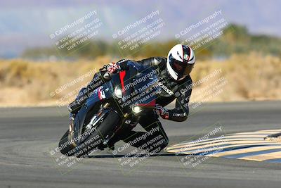 media/Jan-09-2022-SoCal Trackdays (Sun) [[2b1fec8404]]/Turn 16 (11am)/